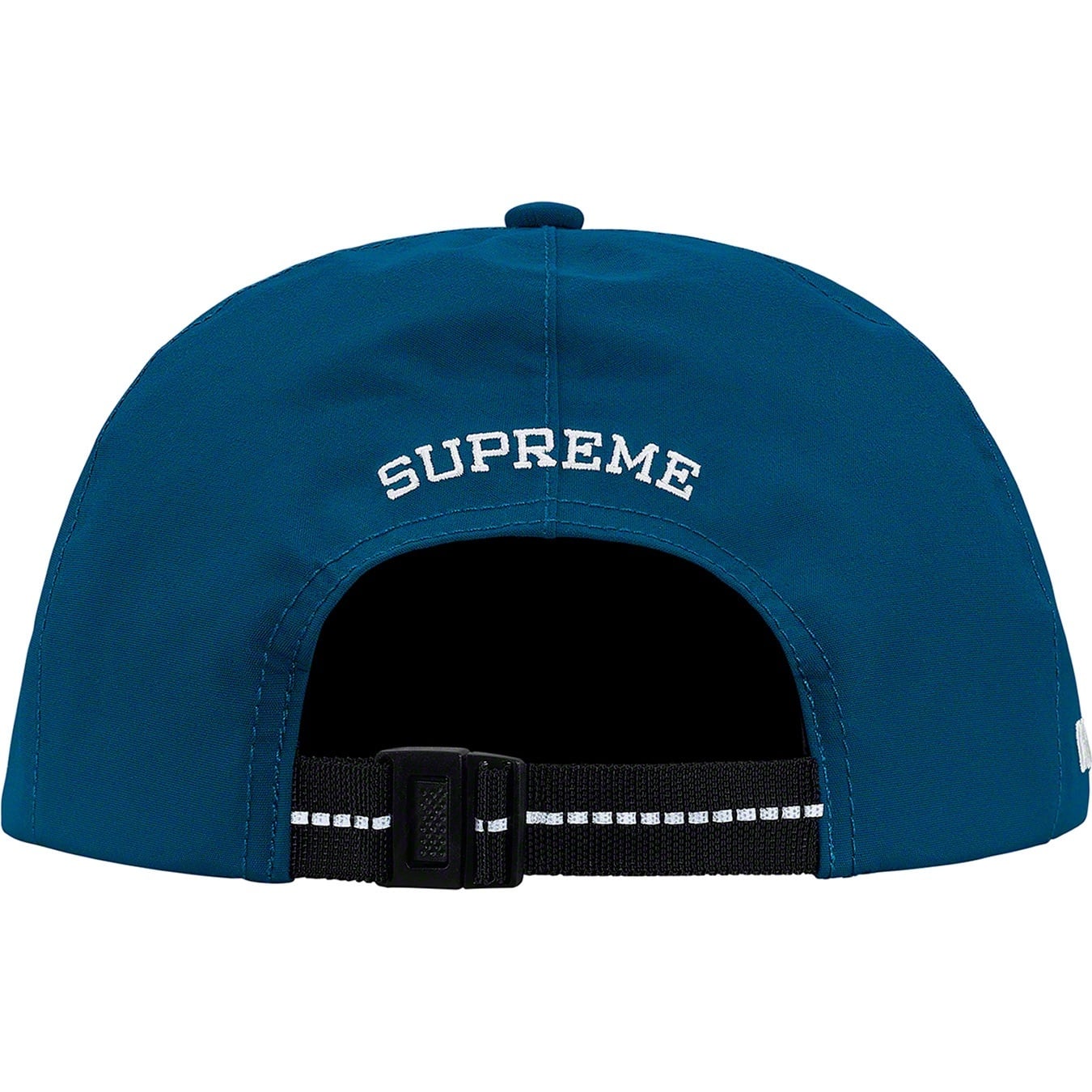 GORE-TEX S-Logo 6-Panel view 6